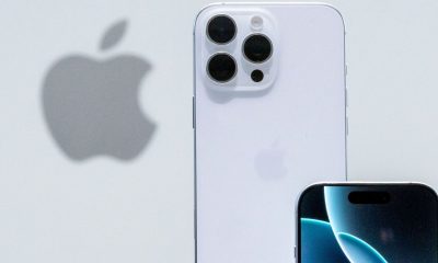 iPhone 16 Pro and iPhone 16 Pro Max receive a MASSIVE discount on Flipkart: Check offer details