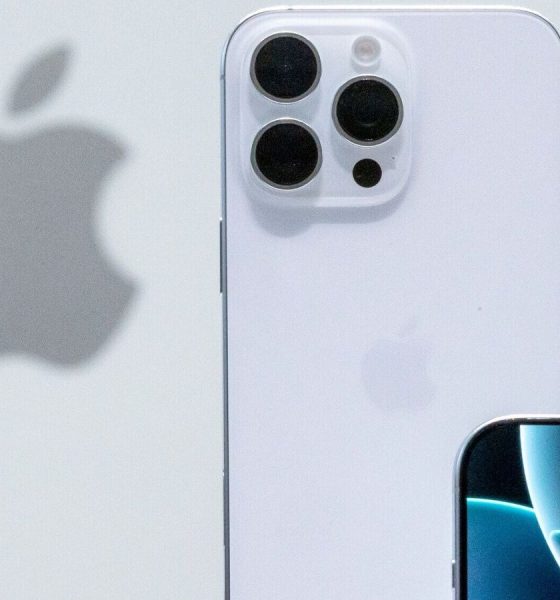iPhone 16 Pro and iPhone 16 Pro Max receive a MASSIVE discount on Flipkart: Check offer details