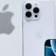 iPhone 16 Pro and iPhone 16 Pro Max receive a MASSIVE discount on Flipkart: Check offer details