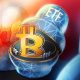 iShares Bitcoin ETF futures go live on Moscow Exchange