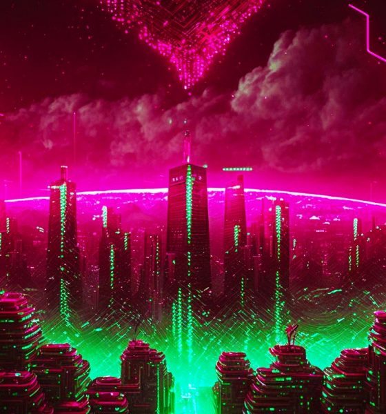 ‘Bond King’ Jeffrey Gundlach Warns Trend of US Outperformance Over ‘For Real,’ Says Investors in One Region Printing Money Right Now