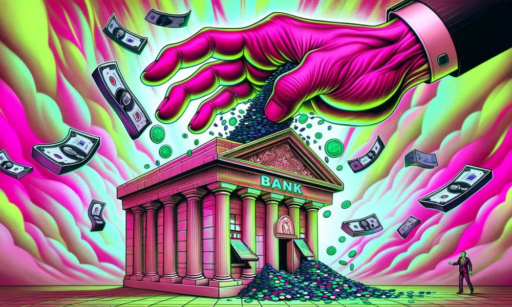 ‘Forget Japan, Forget Europe’ – Billionaire Chamath Palihapitiya Sees Massive Dollar Inflows Into US in Next 60 Days if Two Predictions Unfold