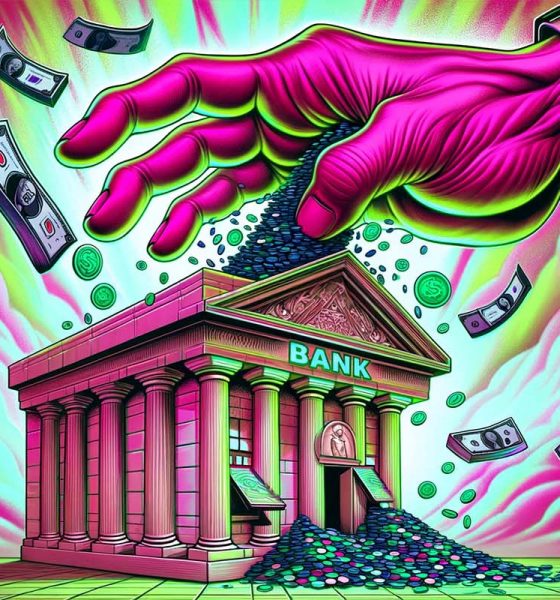 ‘Forget Japan, Forget Europe’ – Billionaire Chamath Palihapitiya Sees Massive Dollar Inflows Into US in Next 60 Days if Two Predictions Unfold