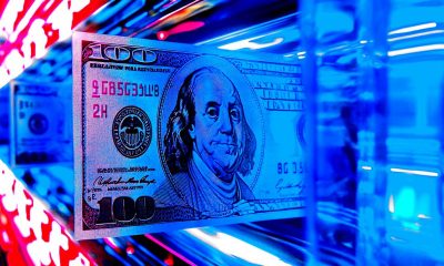 ‘Gravy Train’ of US Spending Could Come to an End, Putting Lower Income Americans in Poverty: Senator Ron Johnson