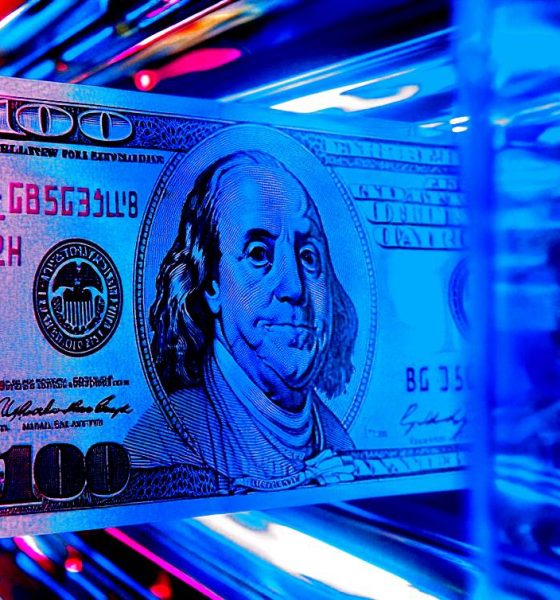 ‘Gravy Train’ of US Spending Could Come to an End, Putting Lower Income Americans in Poverty: Senator Ron Johnson