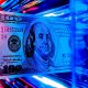 ‘Gravy Train’ of US Spending Could Come to an End, Putting Lower Income Americans in Poverty: Senator Ron Johnson