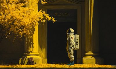 ‘Nightmare’ – Bank of America Sues Customers After Prematurely Discharging Loan: Report