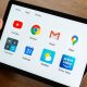 10 Smartchoice tablets from top brands, curated for everyday use, up to 45% off before Amazon Prime Day Sale