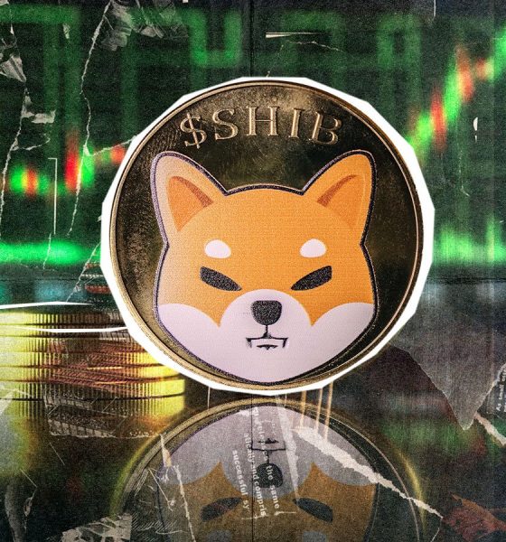 1,053,508,245 SHIB In One Week – Is This Good or Bad?