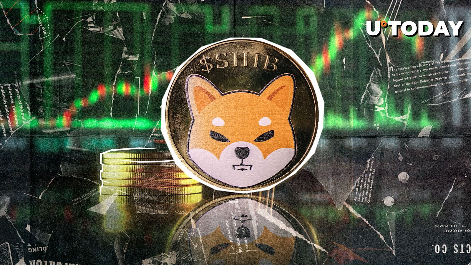 1,053,508,245 SHIB In One Week – Is This Good or Bad?