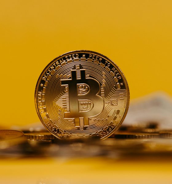 Bitcoin Consolidation Continues: These Are Two Key Support Levels To Watch
