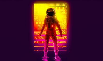 $687,220,000 in Bitcoin Shorts Liquidated in Just One Hour As BTC Explodes To $116,000