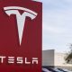 A crypto crutch for Tesla? How a 30% Bitcoin rally is propping up a challenging earnings picture