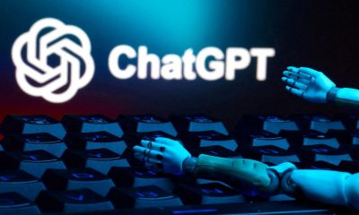 AI is the new intern at San Jose’s City Hall: Mayor Matt Mahan uses ChatGPT to draft speeches and budgets