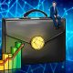 ARK Invest Buys $20M BitMine, Sells Coinbase, Block, HOOD