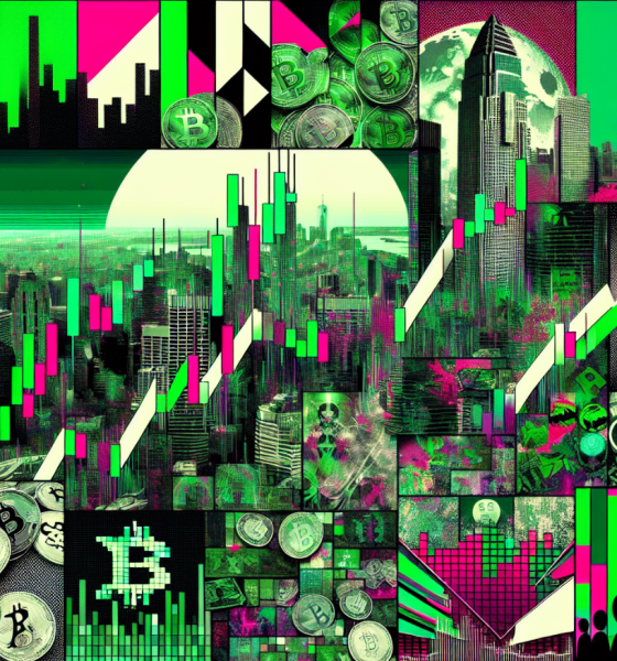 Aave Outperforms DeFi Sector with 52% TVL Surge in Q2