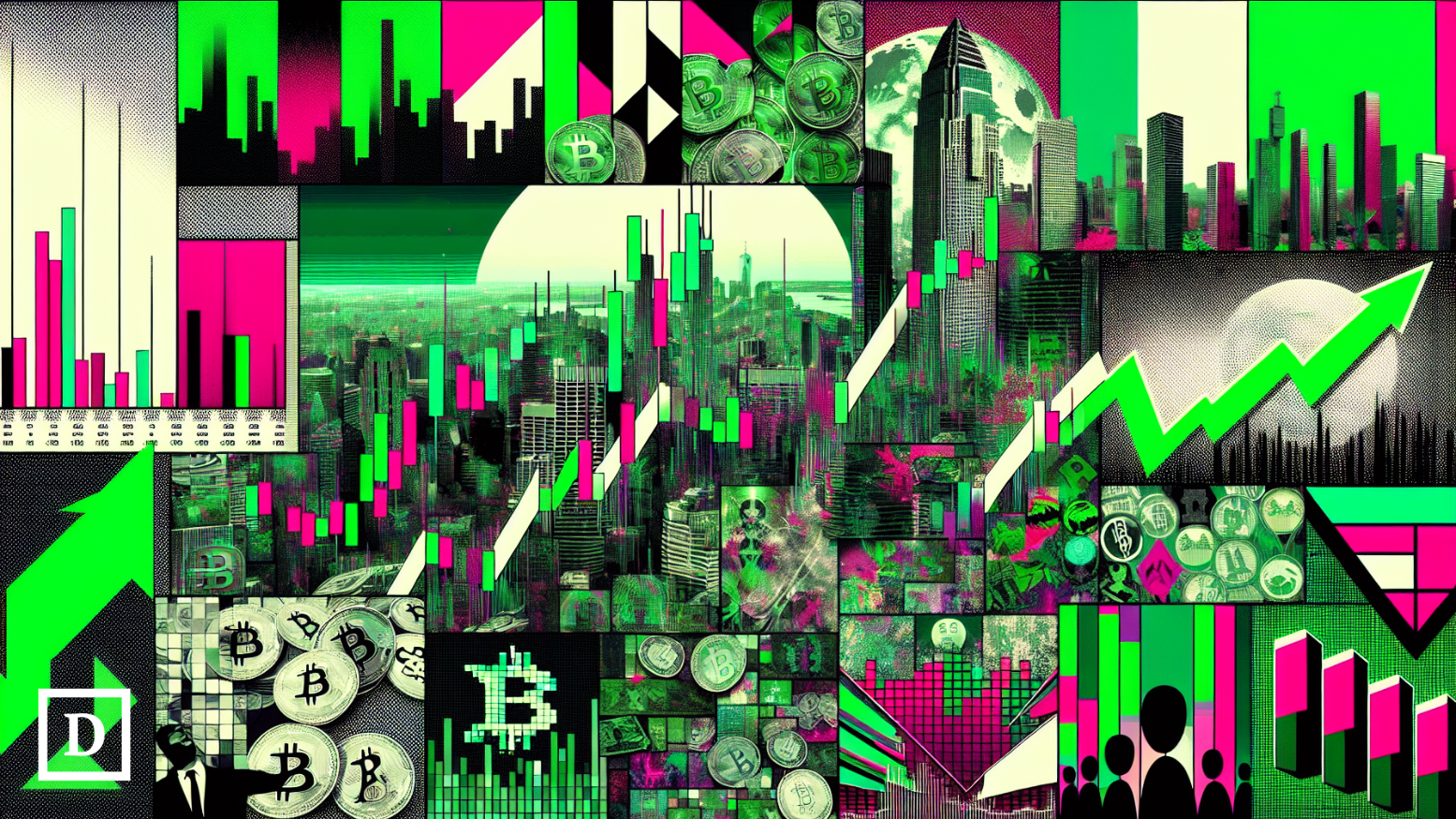 Aave Outperforms DeFi Sector with 52% TVL Surge in Q2