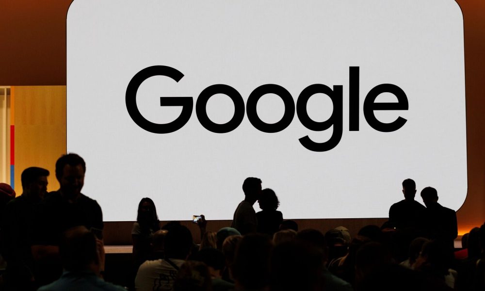 After Meta, Google moves to restrict under-18 users from accessing inappropriate content