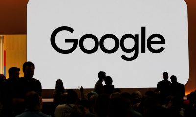 After Meta, Google moves to restrict under-18 users from accessing inappropriate content