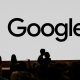 After Meta, Google moves to restrict under-18 users from accessing inappropriate content