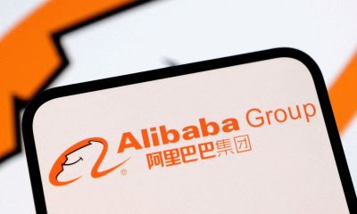 Alibaba launches its ‘most advanced’ open-source AI model Qwen3-Coder — All you need to know