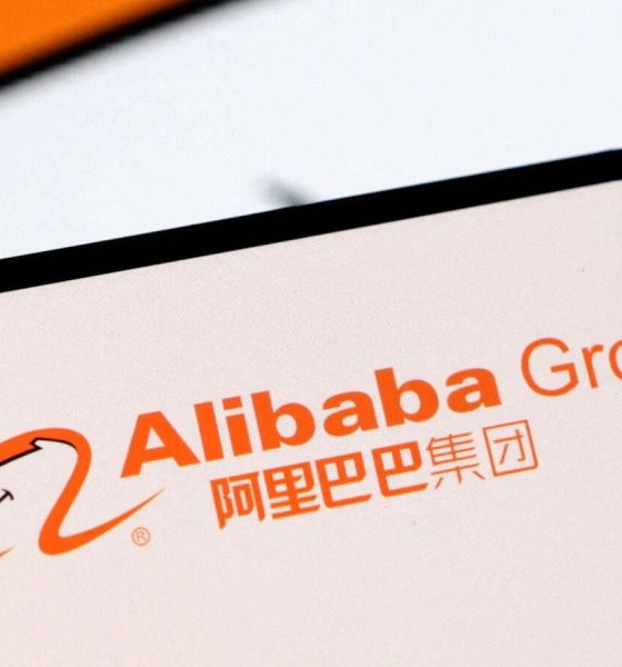 Alibaba launches its ‘most advanced’ open-source AI model Qwen3-Coder — All you need to know