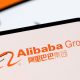 Alibaba launches its ‘most advanced’ open-source AI model Qwen3-Coder — All you need to know
