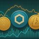 Altcoins Reclaim Key Technical Level – Can Momentum Sustain This Time?