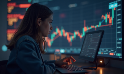 Altcoins today: Solana and Monero at key price levels amid market cooldown