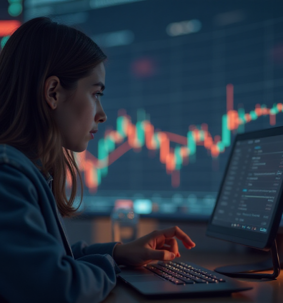 Altcoins today: Solana and Monero at key price levels amid market cooldown