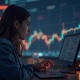 Altcoins today: Solana and Monero at key price levels amid market cooldown