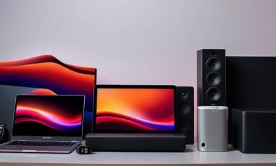 Amazon Prime Day Sale 2025 deals revealed on laptops, smartwatches and other gadgets, up to 80% off