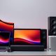 Amazon Prime Day Sale 2025 deals revealed on laptops, smartwatches and other gadgets, up to 80% off