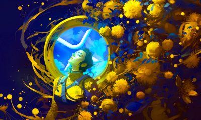Analyst Eyes Astronomical Price Target for XRP, Says Investors Not Bullish Enough on Fourth-Largest Crypto Asset