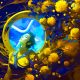 Analyst Eyes Astronomical Price Target for XRP, Says Investors Not Bullish Enough on Fourth-Largest Crypto Asset