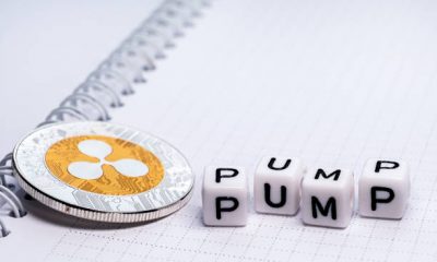 XRP
