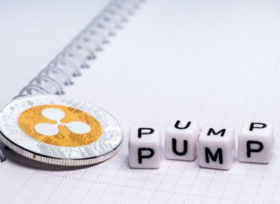 XRP