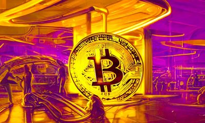 Analyst Says BTC Reversal 'Just a Matter of Time' Amid Euphoria – Here’s His Outlook