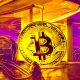 Analyst Says BTC Reversal 'Just a Matter of Time' Amid Euphoria – Here’s His Outlook