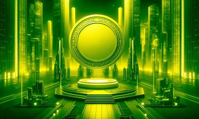 Analyst Says Solana-Based Altcoin That’s Exploded 300% in a Month Primed To Go Higher, Updates Outlook on FLOKI and BONK