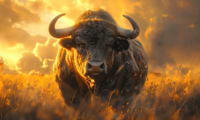 Analyst Shares Bitcoin Cheat Sheet Showing When The Bull Run Begins