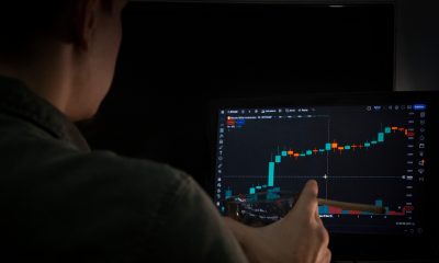 Analysts Predict Rally Alongside Real-World Adoption