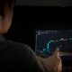 Analysts Predict Rally Alongside Real-World Adoption