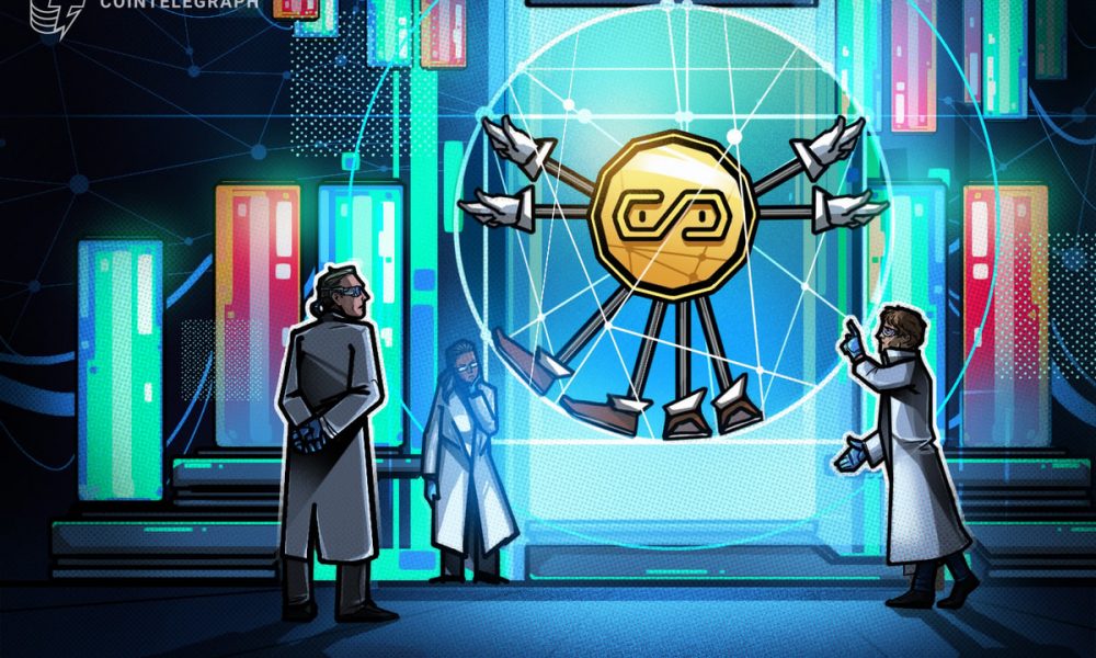 Anchorage Digital Launches Stablecoin Service Following GENIUS Bill