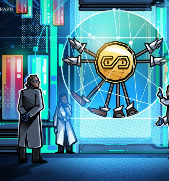 Anchorage Digital Launches Stablecoin Service Following GENIUS Bill