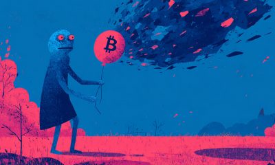 Anthony Scaramucci Says $180,000 Bitcoin Price Explosion Possible As BTC 'Supremacy' Creeps Up – Here’s His Timeline
