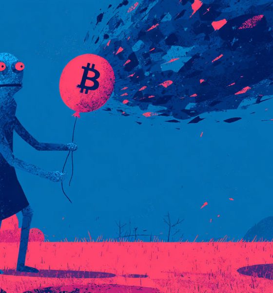 Anthony Scaramucci Says $180,000 Bitcoin Price Explosion Possible As BTC 'Supremacy' Creeps Up – Here’s His Timeline