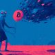 Anthony Scaramucci Says $180,000 Bitcoin Price Explosion Possible As BTC 'Supremacy' Creeps Up – Here’s His Timeline