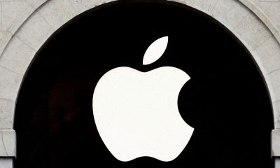 App Store overhaul may save Apple from daily EU fines: Here's how
