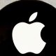 App Store overhaul may save Apple from daily EU fines: Here's how
